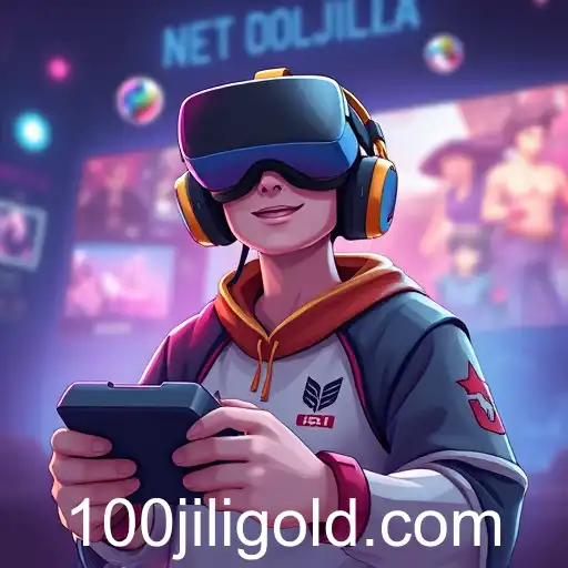 Emerging Trends in Online Gaming