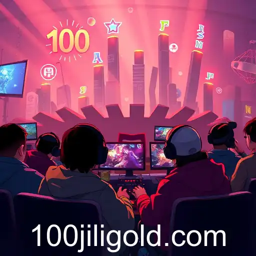 Emerging Trends in Online Gaming Platforms