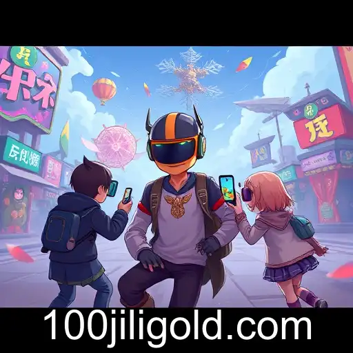 The Rise of Online Gaming in Challenging Times