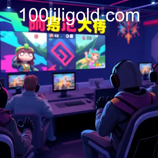 The Rise and Influence of Digital Gaming Platforms