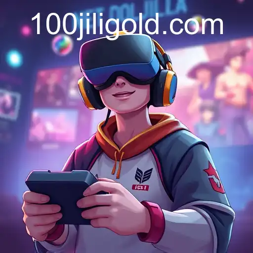 Emerging Trends in Online Gaming