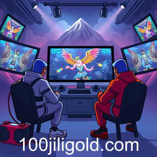 Article Images