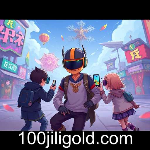 Article Images