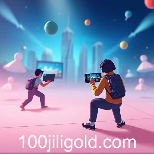 Article Images