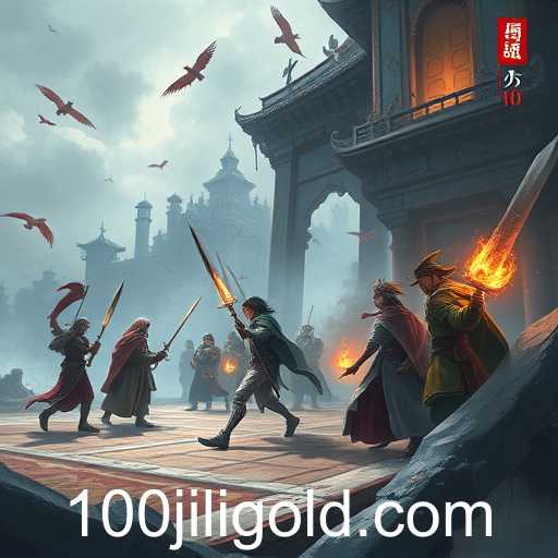 Emerging Trends in Online Gaming