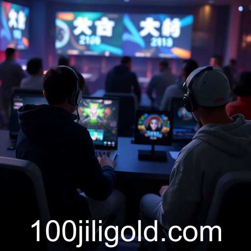Article Images