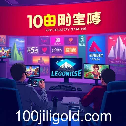 Article Images