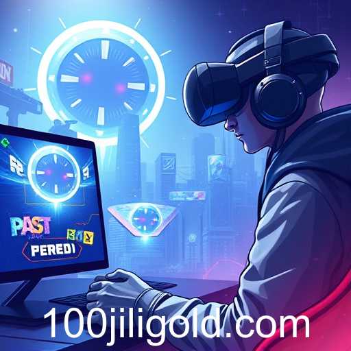 Article Images