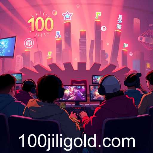 Article Images