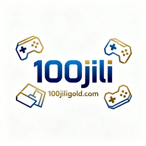 100jili