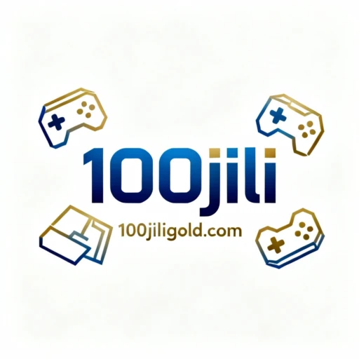 100jili