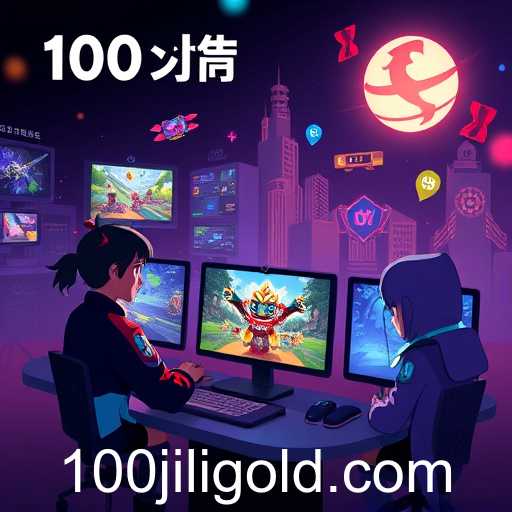 Article Images